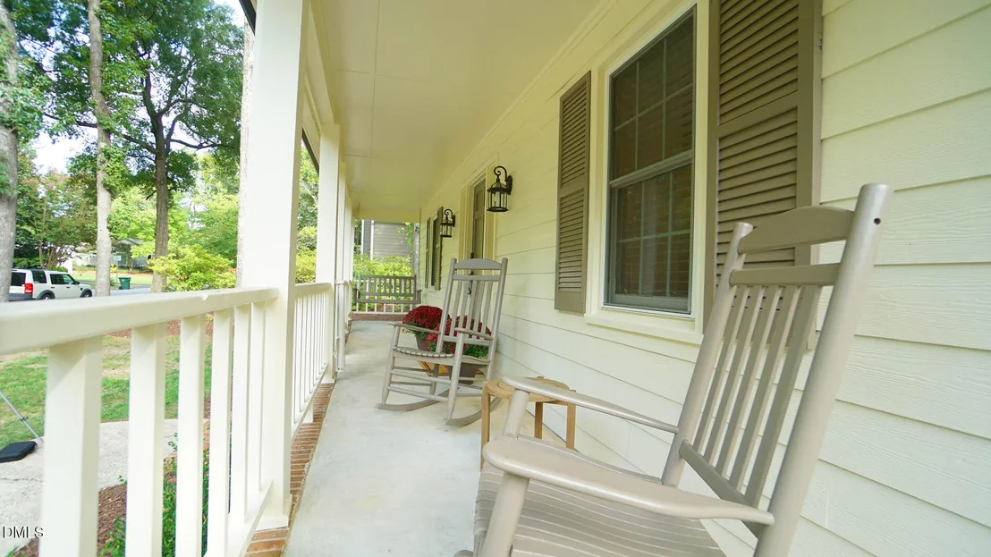 Photo of 106 Abbey Lane