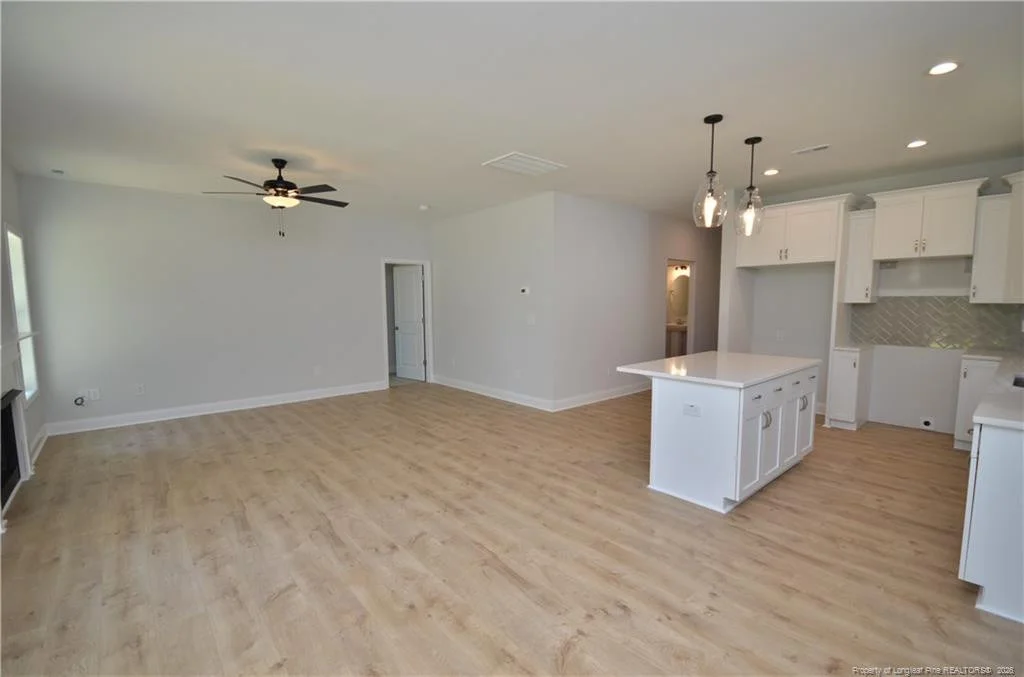 Photo of 324 D L Phillips (Lot 2) Lane