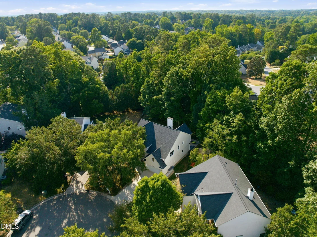 Photo of 105 Warson Court