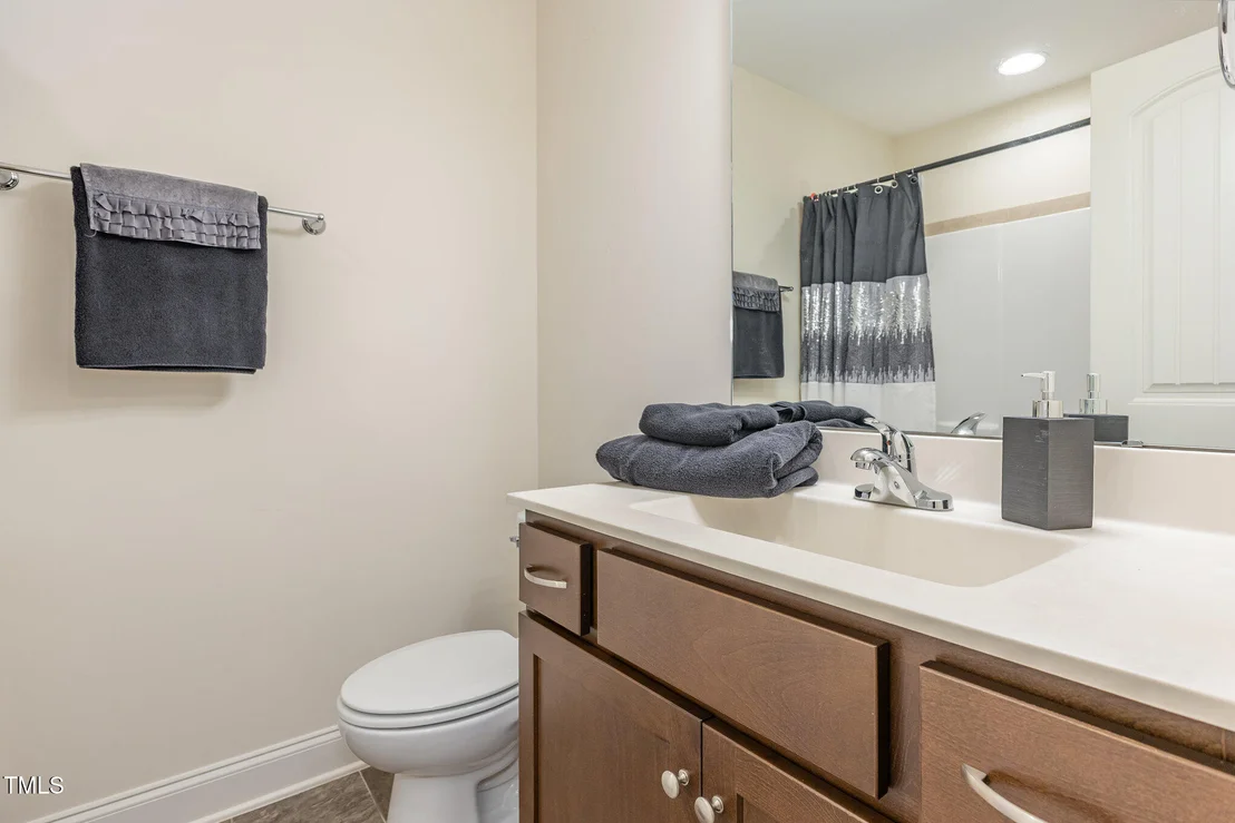 Photo of 160 Timberwind Road