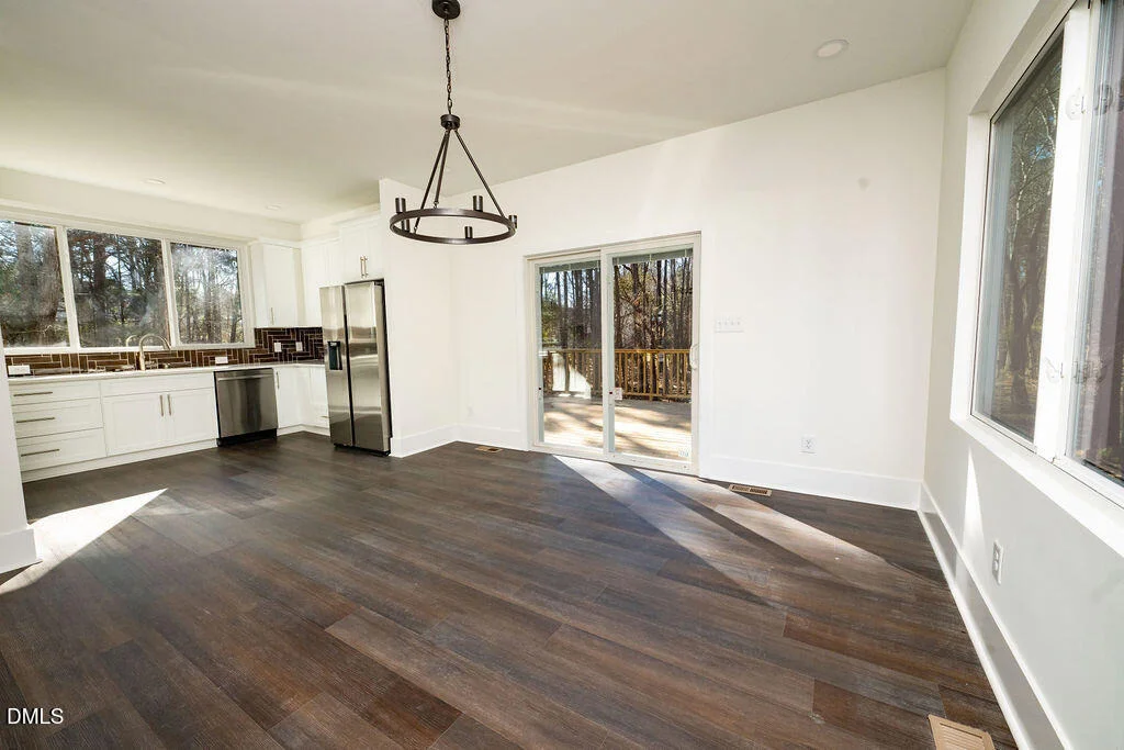 Photo of 7 Mercury Court