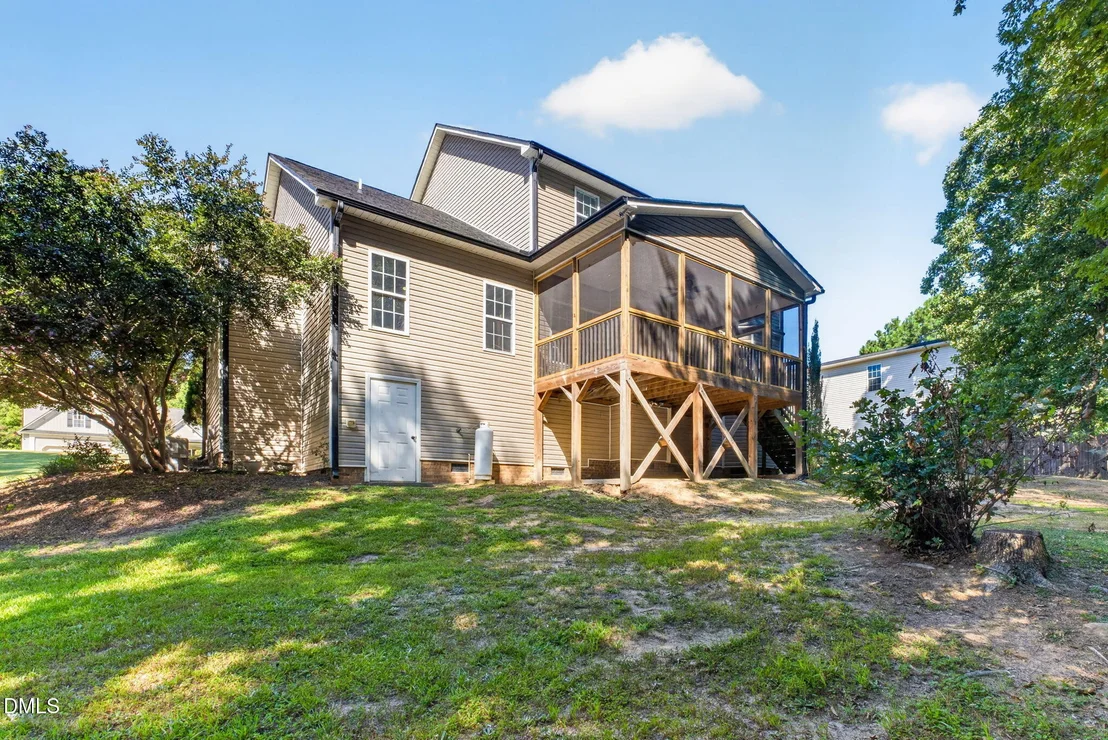 Photo of 264 Bald Head Island Drive
