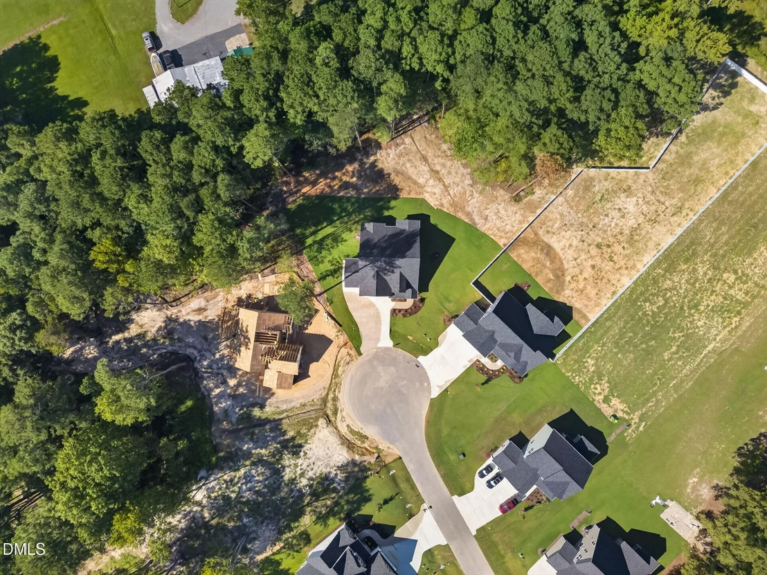 Photo of 290 Juju Drive