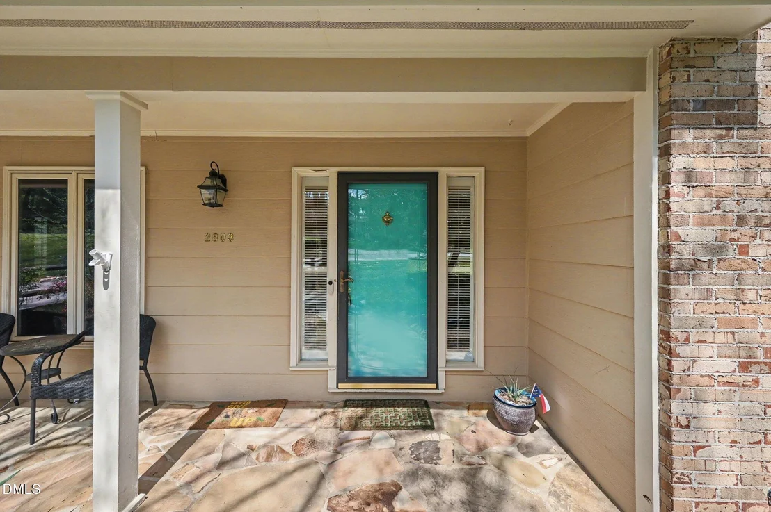 Photo of 2803 Friendship Road