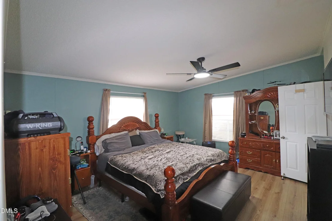Photo of 12437 Selma Road