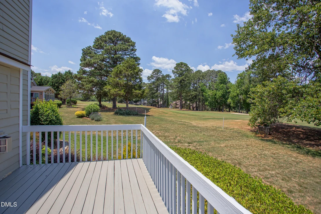 Photo of 2912 Hawtree Drive