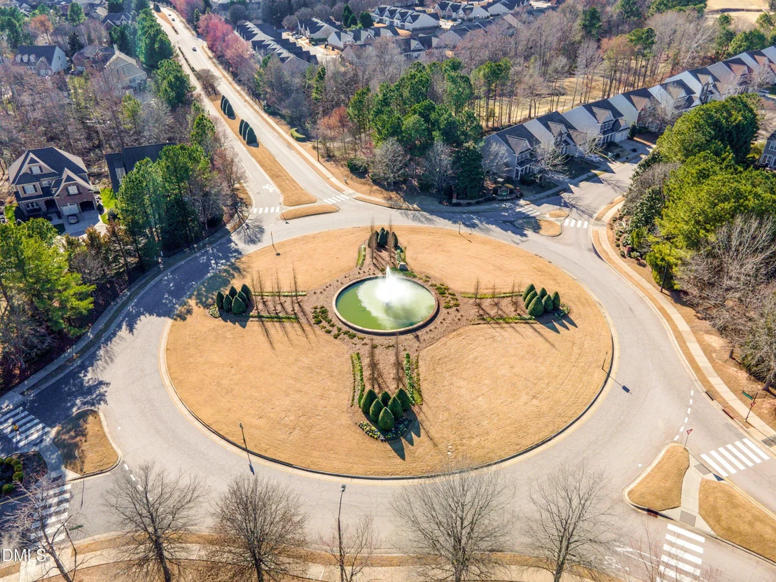 Photo of 12104 Pawleys Mill Circle
