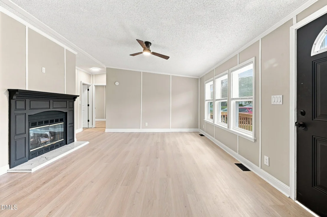 Photo of 182 Wendover Lane