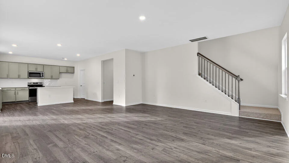 Photo of 172 Reagan Crest Drive