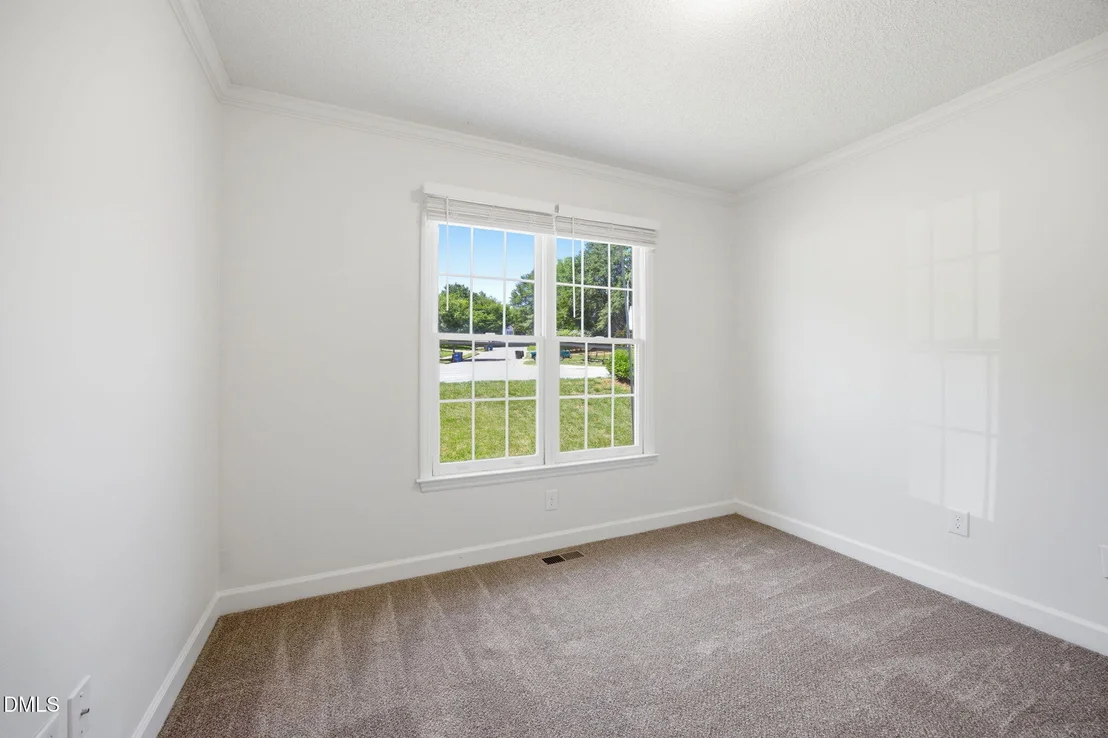 Photo of 4401 Willow Lake Road