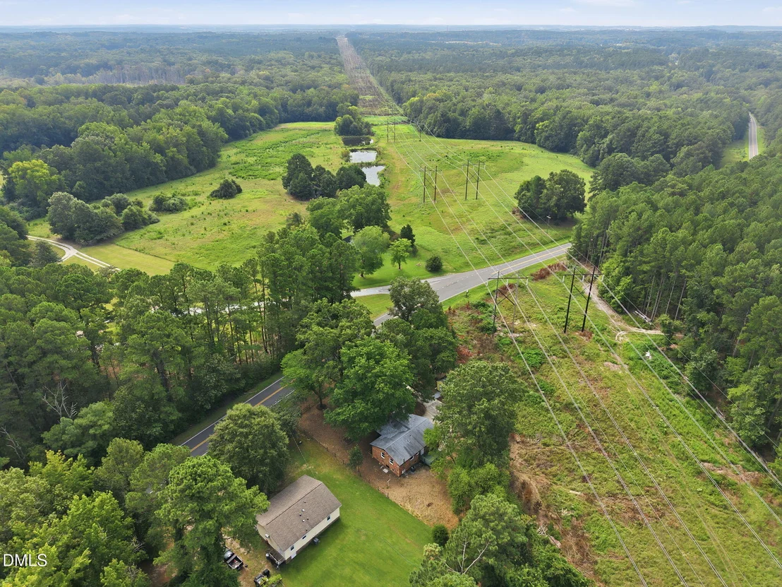 Photo of 2005 Patterson Road