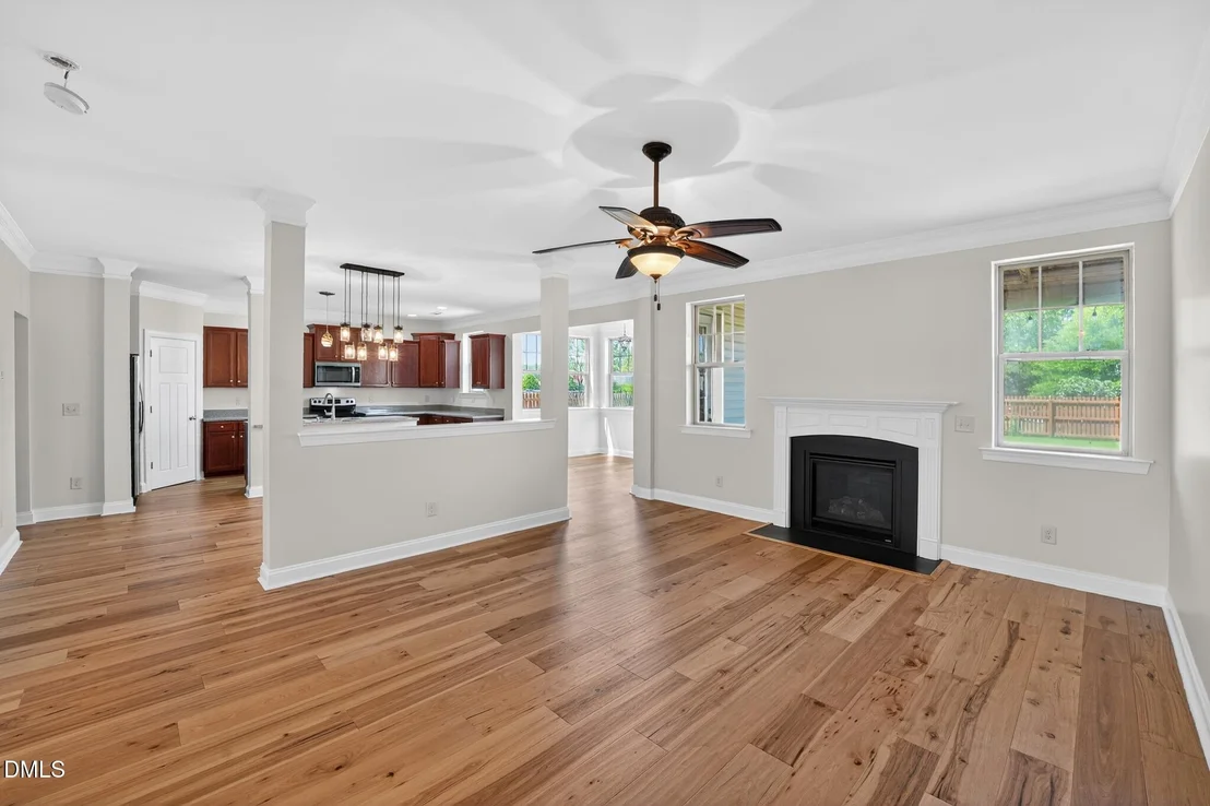 Photo of 122 Callahan Trail