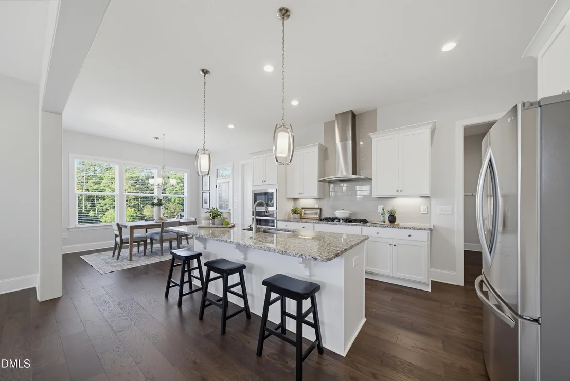 Photo of 1508 Bicknor Drive