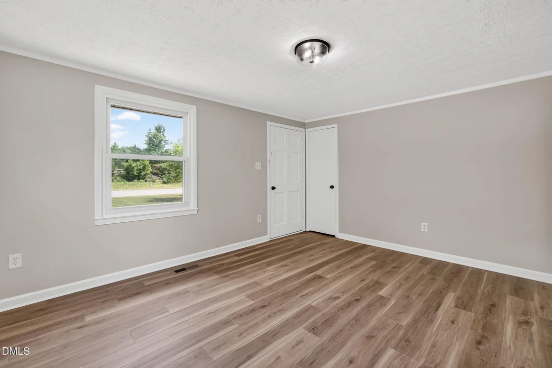 Photo of 176 Briggs Road