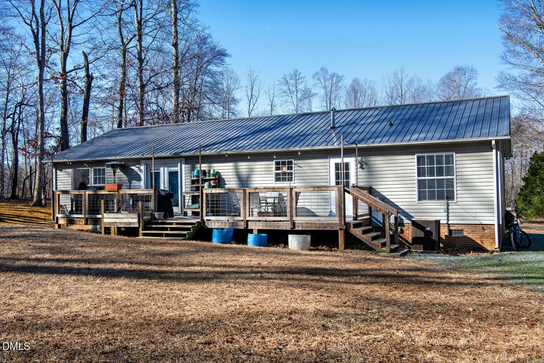 Photo of 3824 Poplar Drive