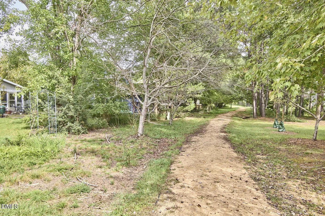 Photo of 126 Solterra Way