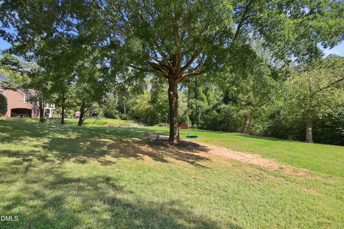 Photo of 3253 Anderson Drive