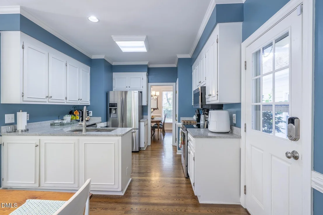Photo of 708 Flagstone Way