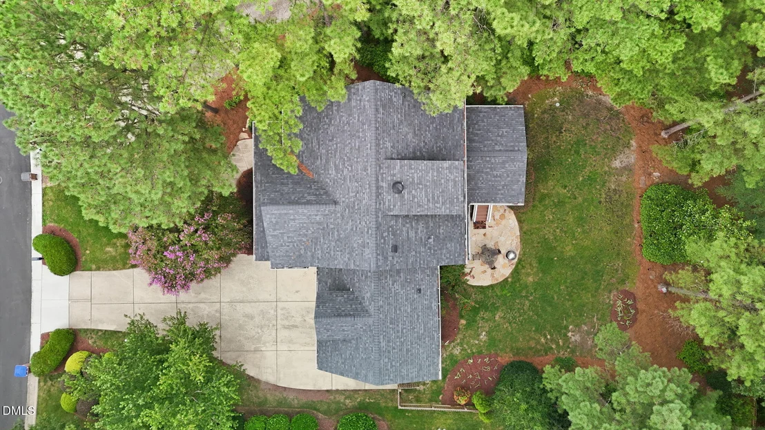 Photo of 1817 Old College Circle