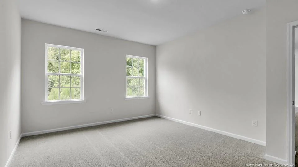 Photo of 111 Firehawk Drive