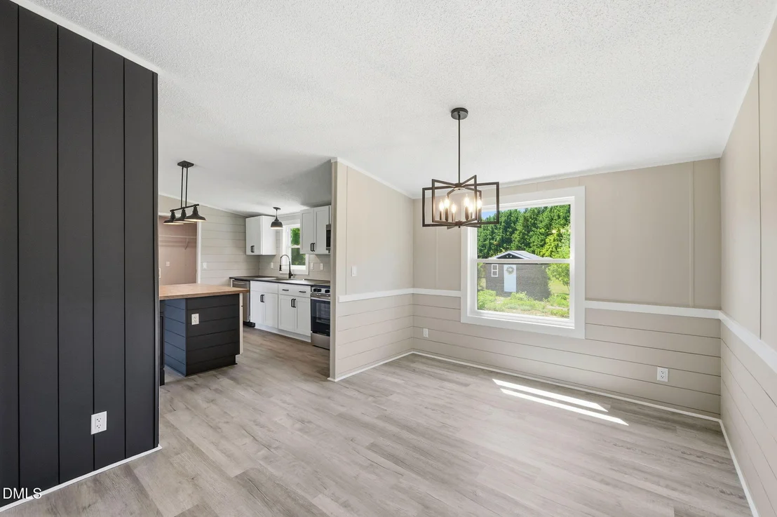 Photo of 287 Oliver Loop Road