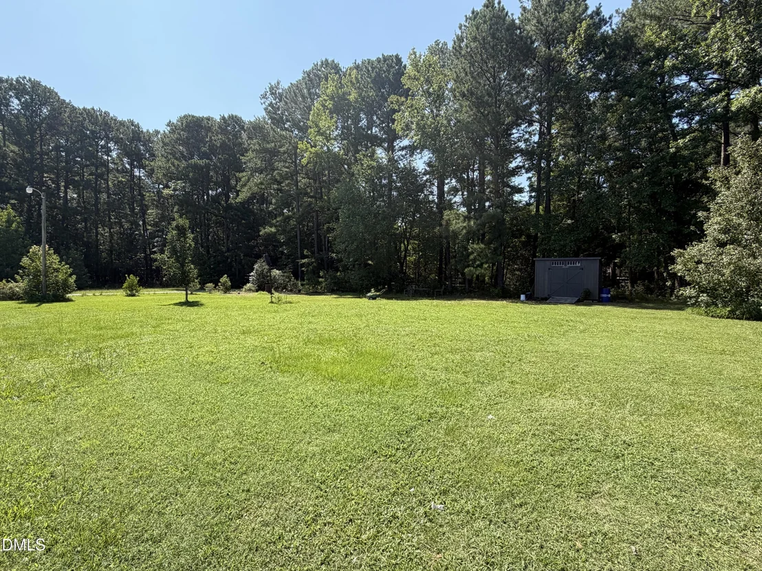 Photo of 3760 Browns Pond Road