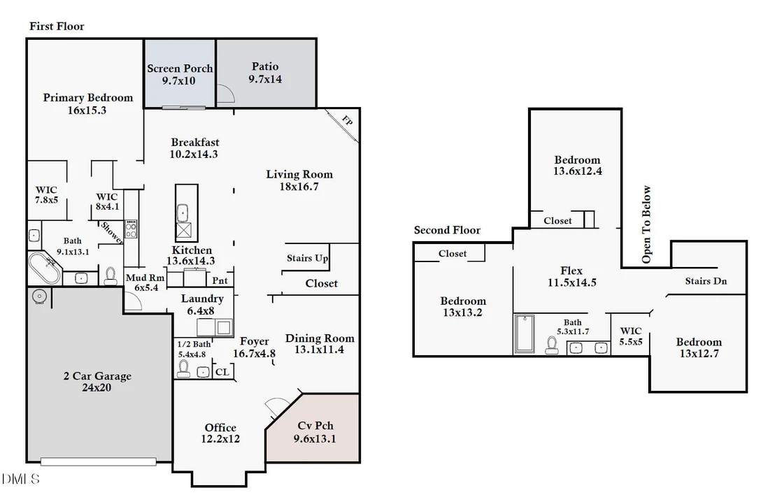 Photo of 433 Botan Way