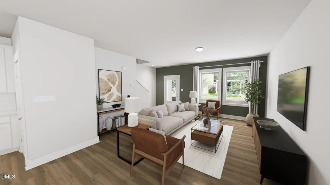 Photo of 863 Central Park Drive