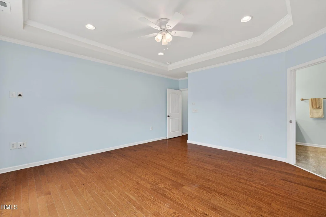 Photo of 820 Gaston Manor Drive