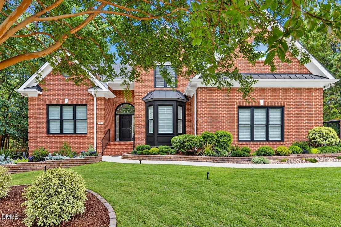 Photo of 3531 Thorndike Drive