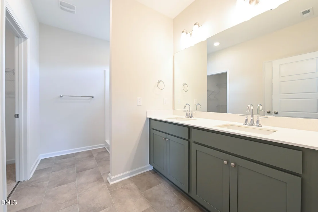 Photo of Unit LOT87 at 218 Hill Valley Drive