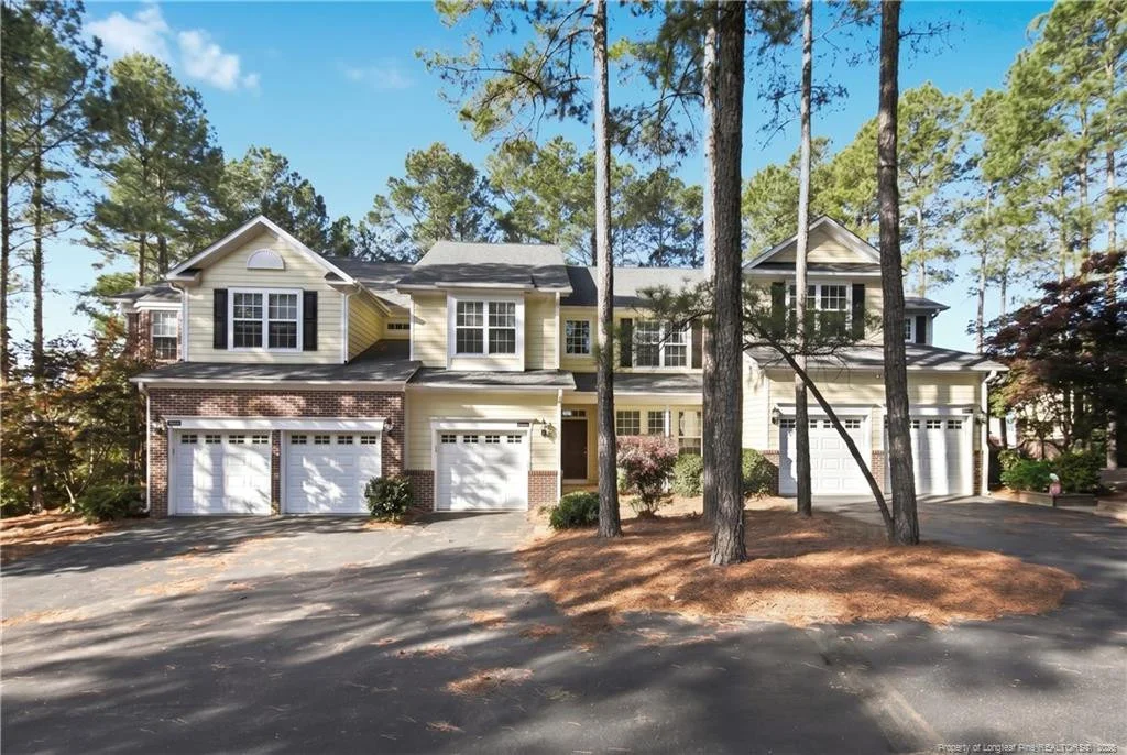 Photo of 212 Whispering Pines Drive