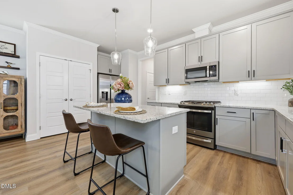 Photo of 1704 Glazebrook Drive