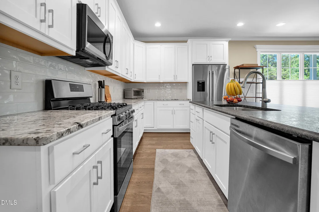 Photo of 2826 Beechwood Drive