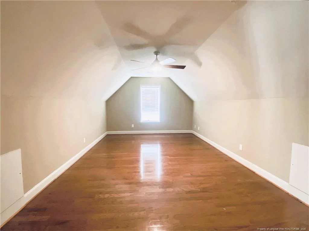 Photo of 175 Pine Hawk Drive