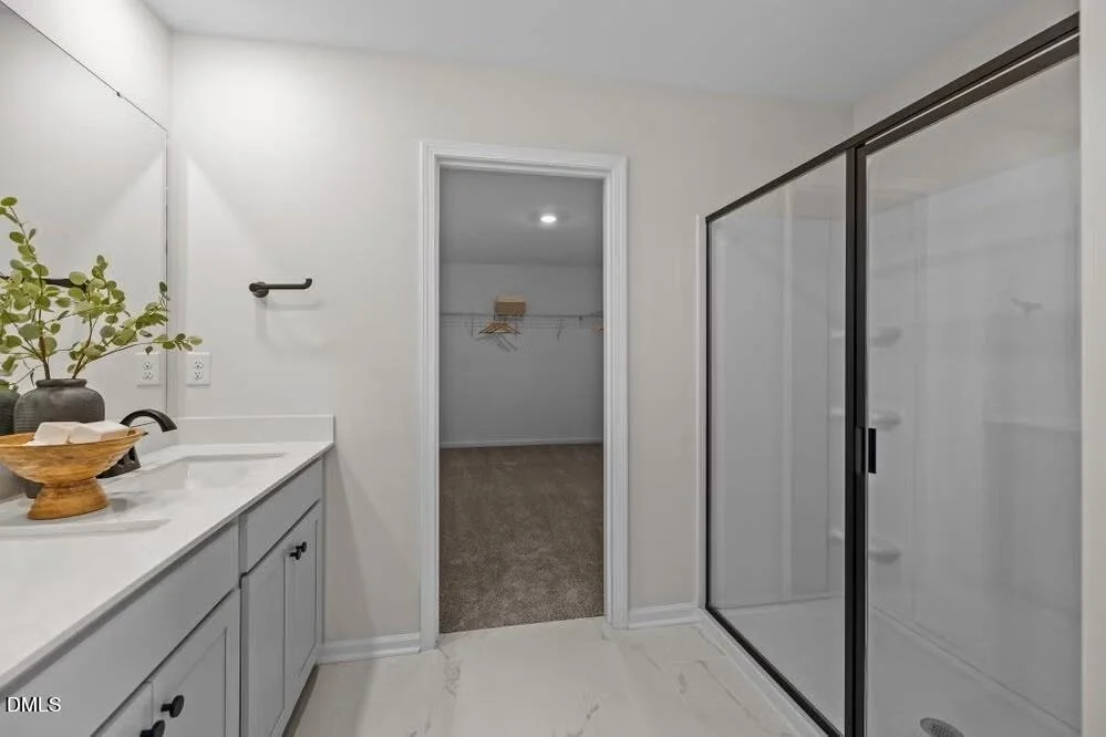 Photo of 133 Shiloh Wds Circle