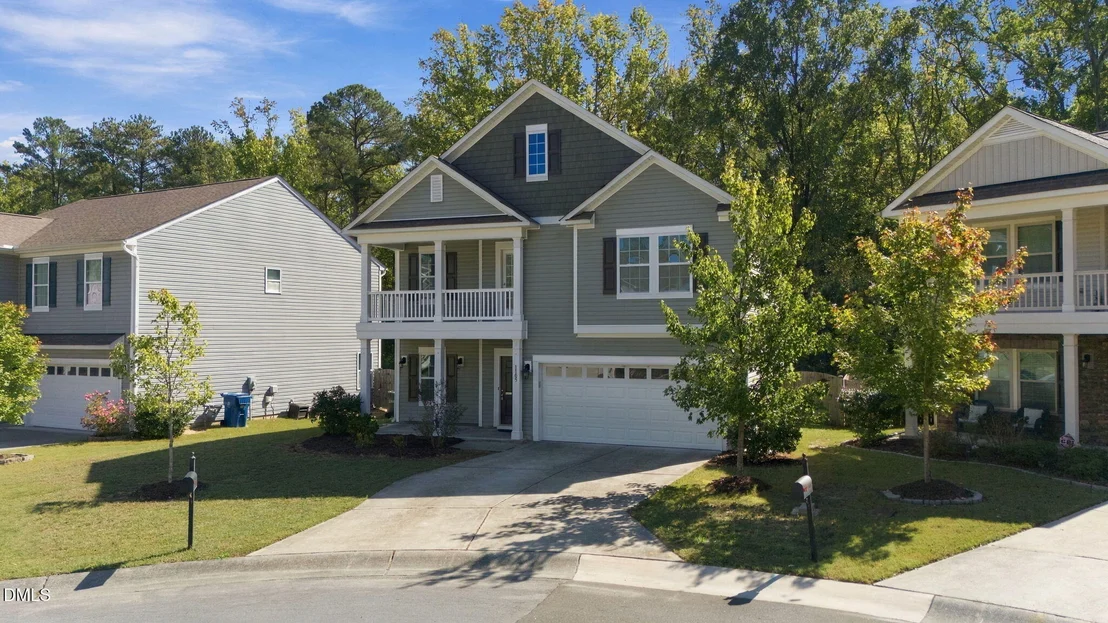 Photo of 1105 Poplar Street