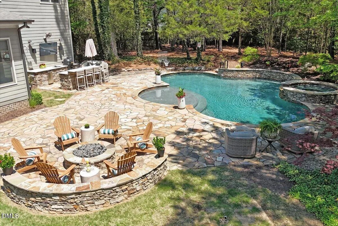 Photo of 1632 Sterling Lake Drive