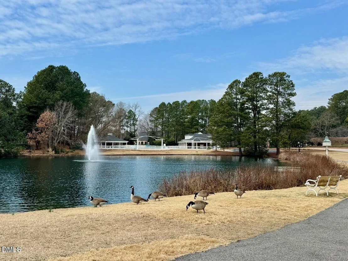 Photo of 102 Eagle Meadow Court