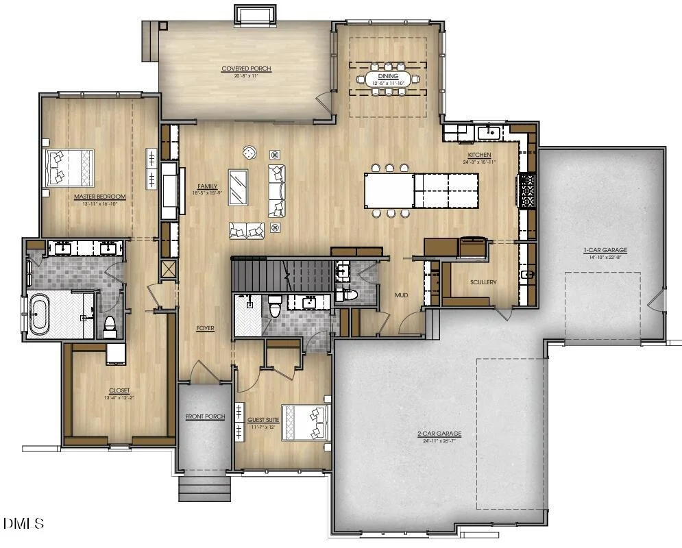 Photo of 688 Lynch Road