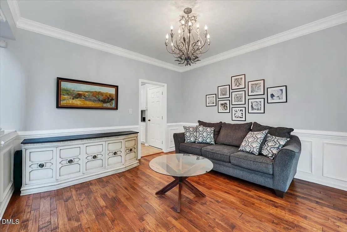 Photo of 7405 Dorrington Trail