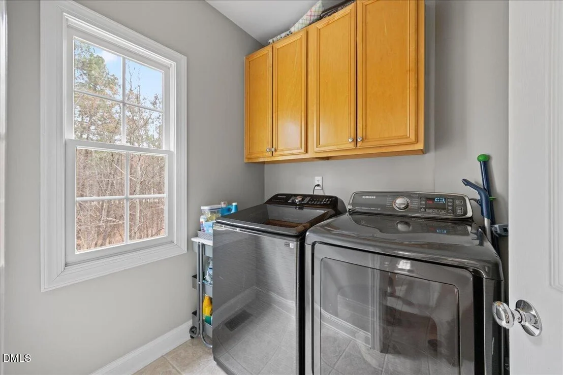 Photo of 508 Nantucket Drive