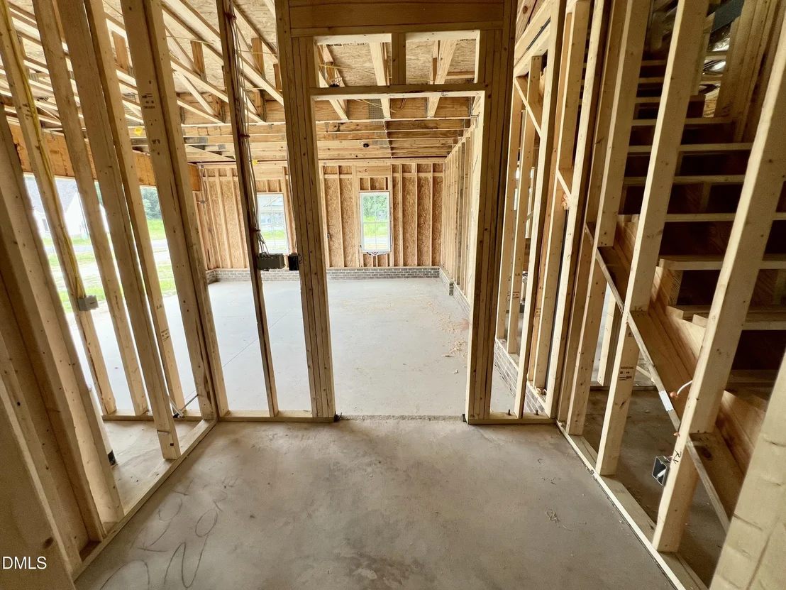 Photo of 129 Pendergrass Drive