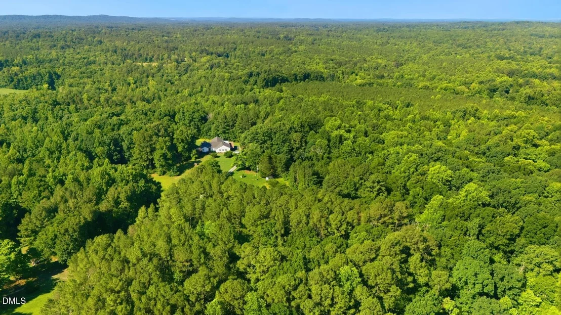 Photo of 1207 Watson Road