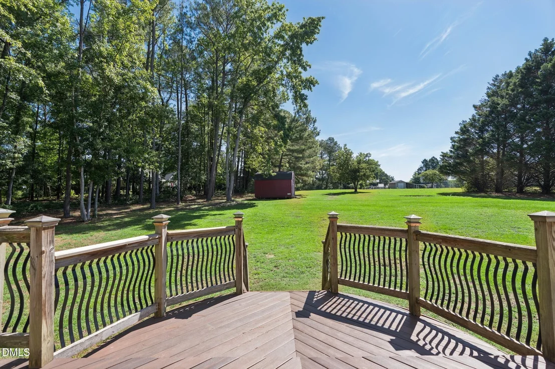 Photo of 719 Rudy Drive