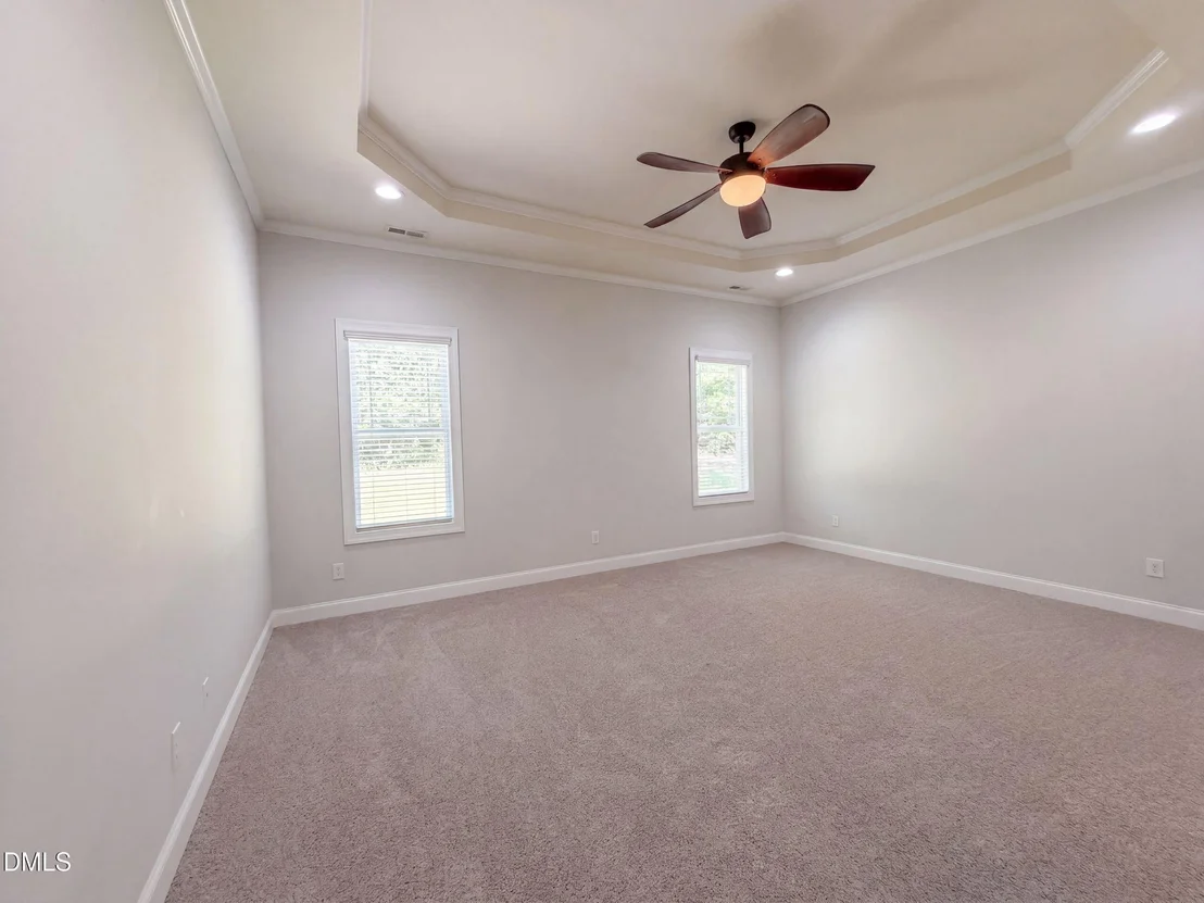 Photo of 1788 Micahs Way N