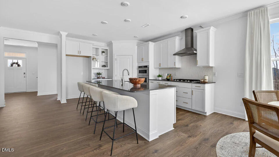 Photo of 46 Joyful Stone Drive