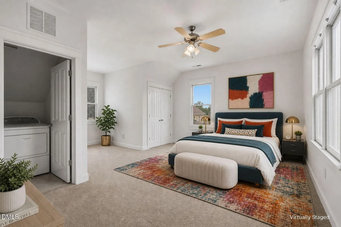 Photo of 112 Bridgegate Drive