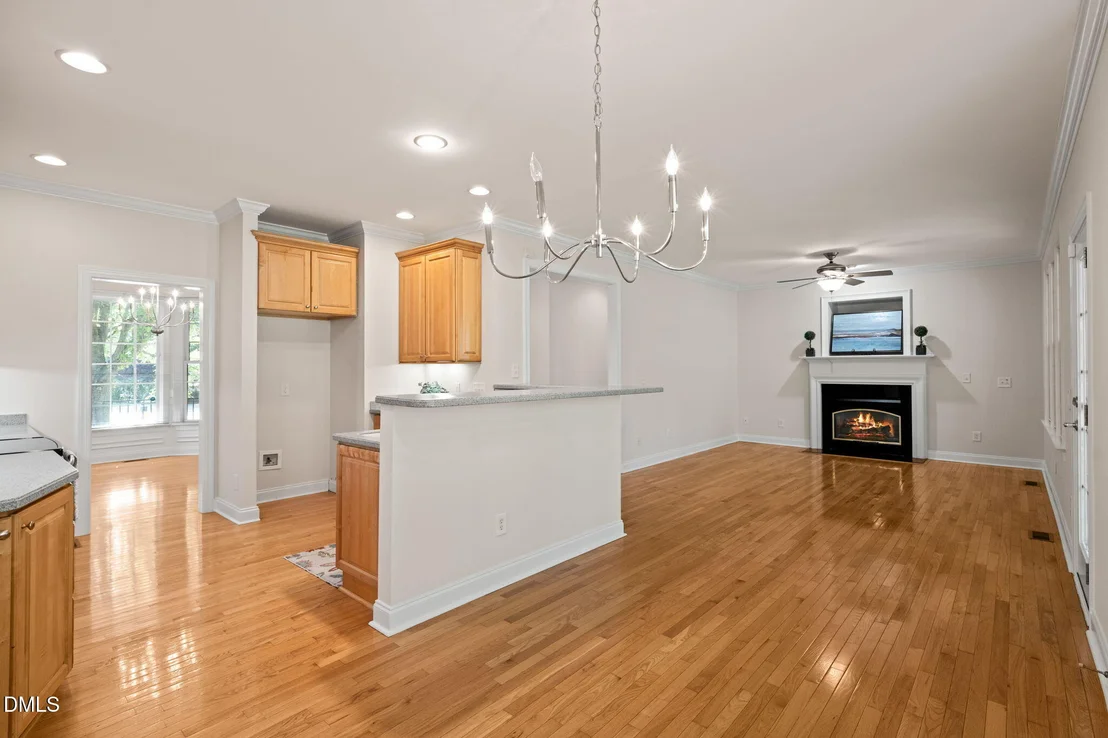 Photo of 4308 Branchwood Drive