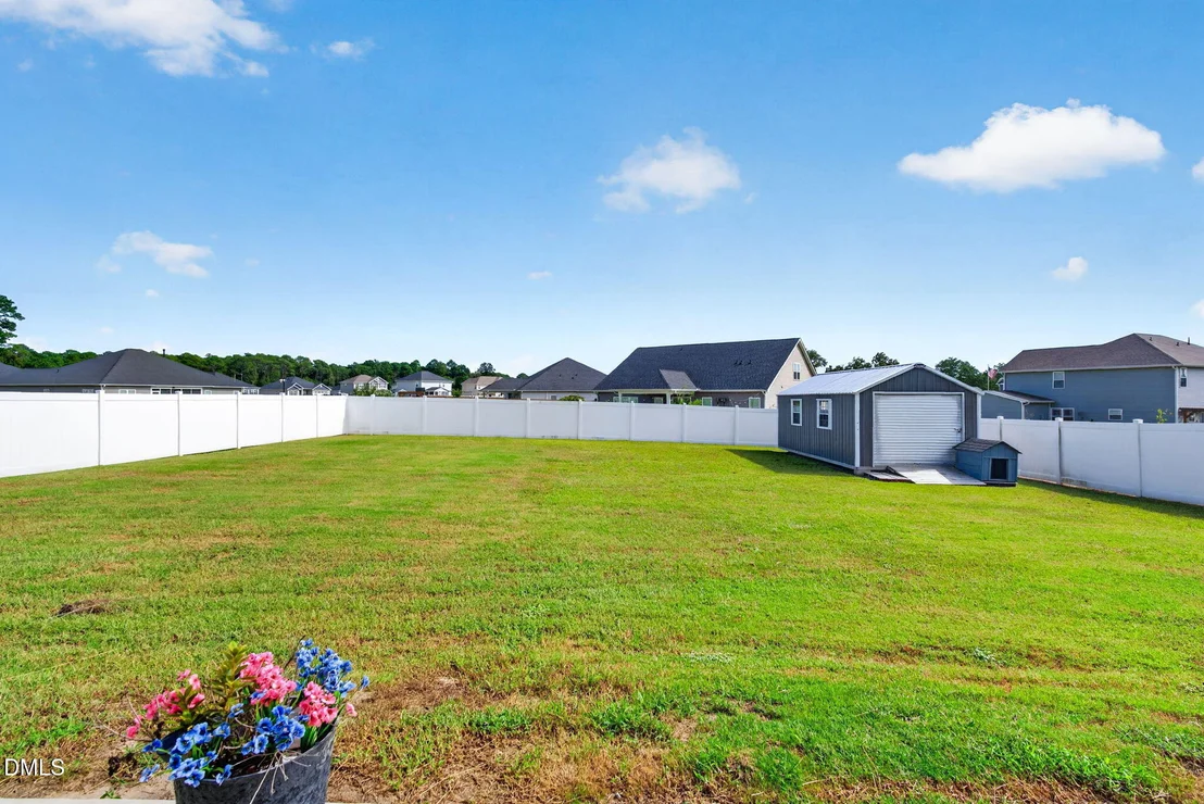 Photo of 310 Plainfield Drive